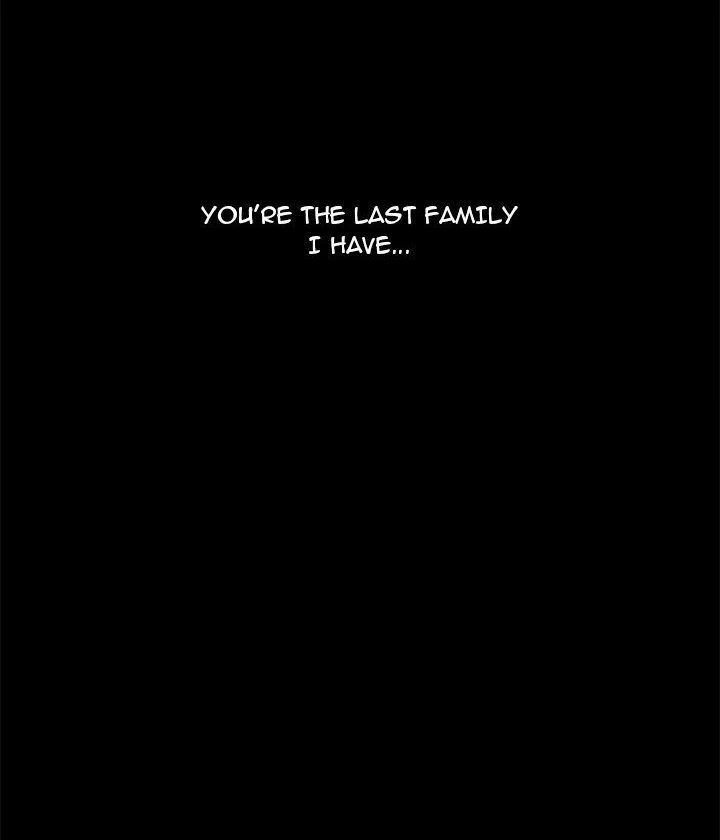 Like No Other - Chapter 53 - picture 99