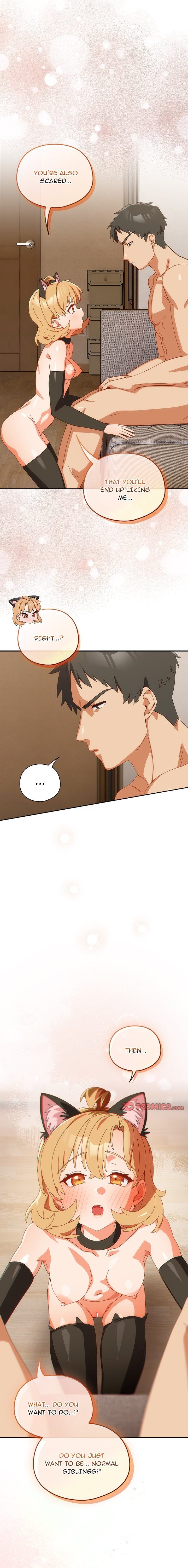 Like No Other - Chapter 54 - picture 12