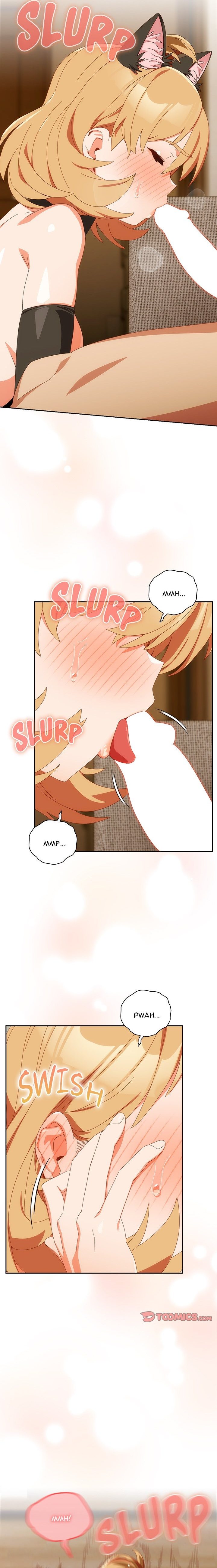 Like No Other - Chapter 54 - picture 15