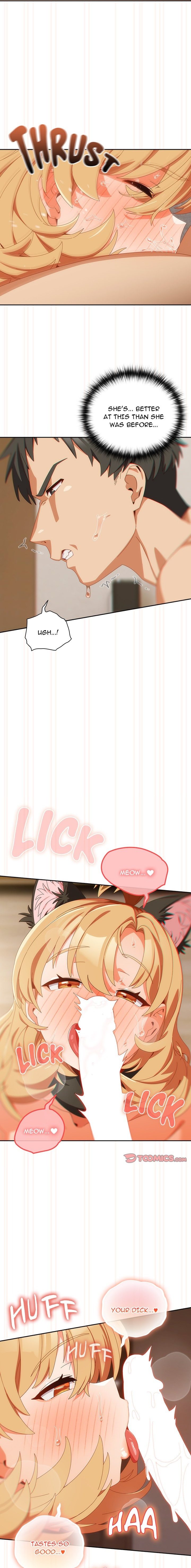 Like No Other - Chapter 54 - picture 17