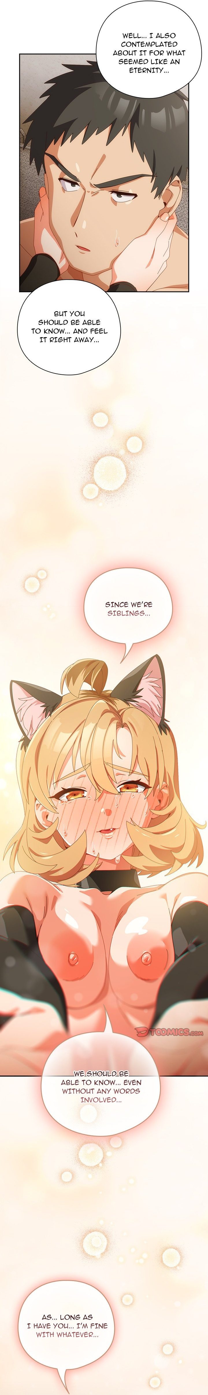 Like No Other - Chapter 54 - picture 20
