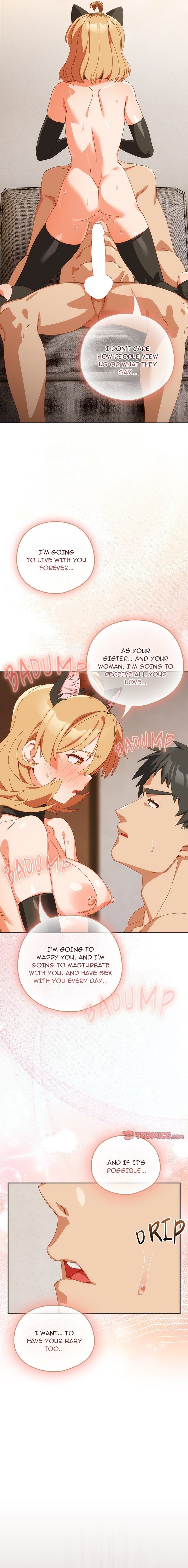 Like No Other - Chapter 54 - picture 21