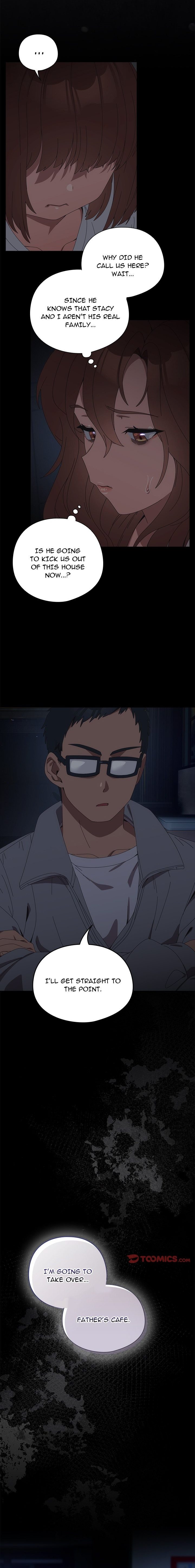 Like No Other - Chapter 54 - picture 6