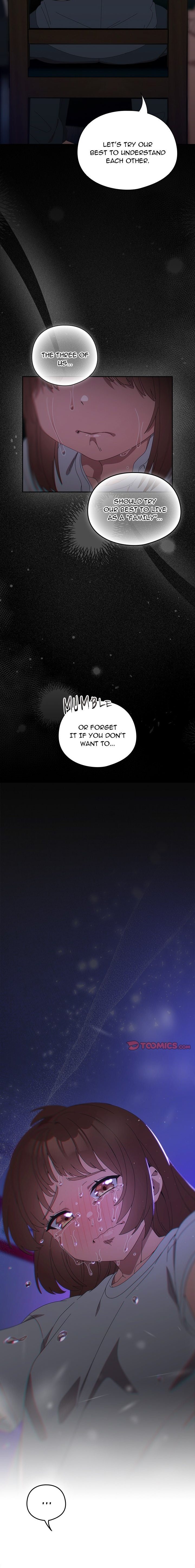 Like No Other - Chapter 54 - picture 9