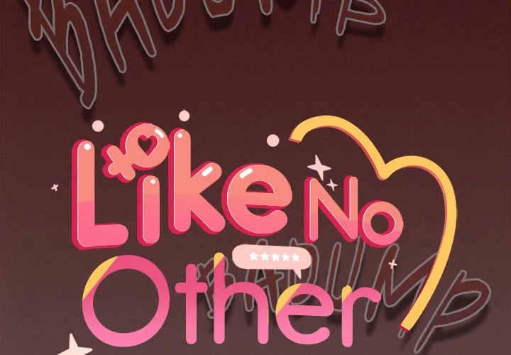 Like No Other - Chapter 55 - picture 1