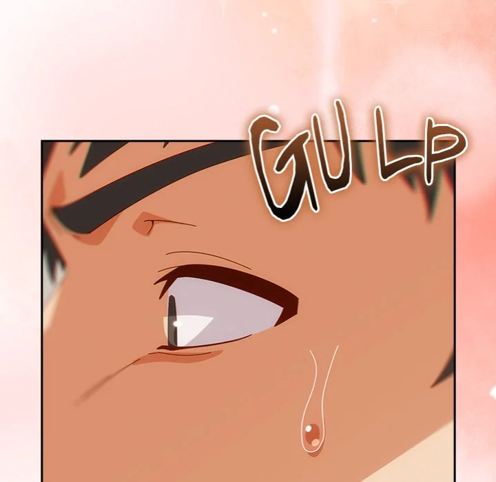Like No Other - Chapter 55 - picture 10