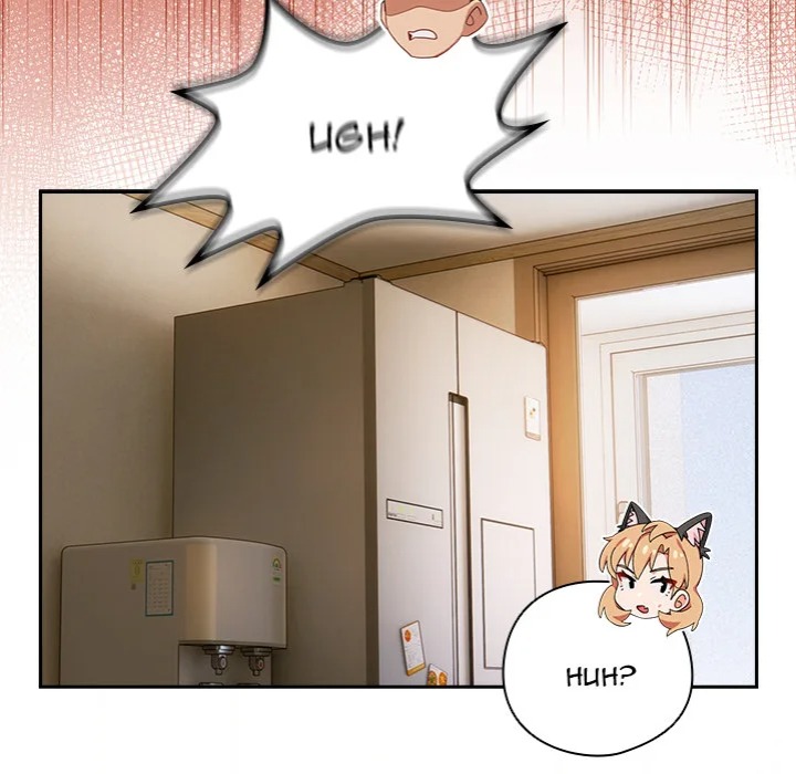 Like No Other - Chapter 55 - picture 100
