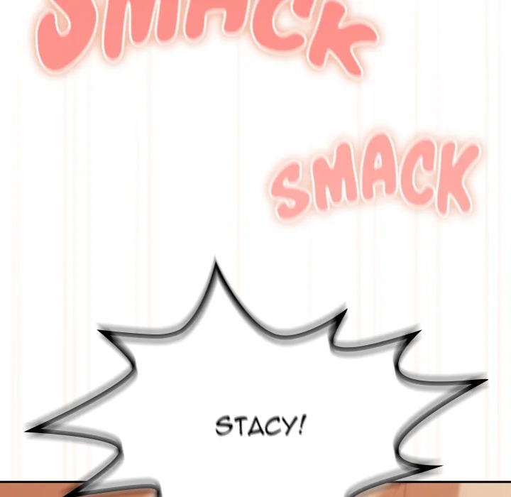 Like No Other - Chapter 55 - picture 102