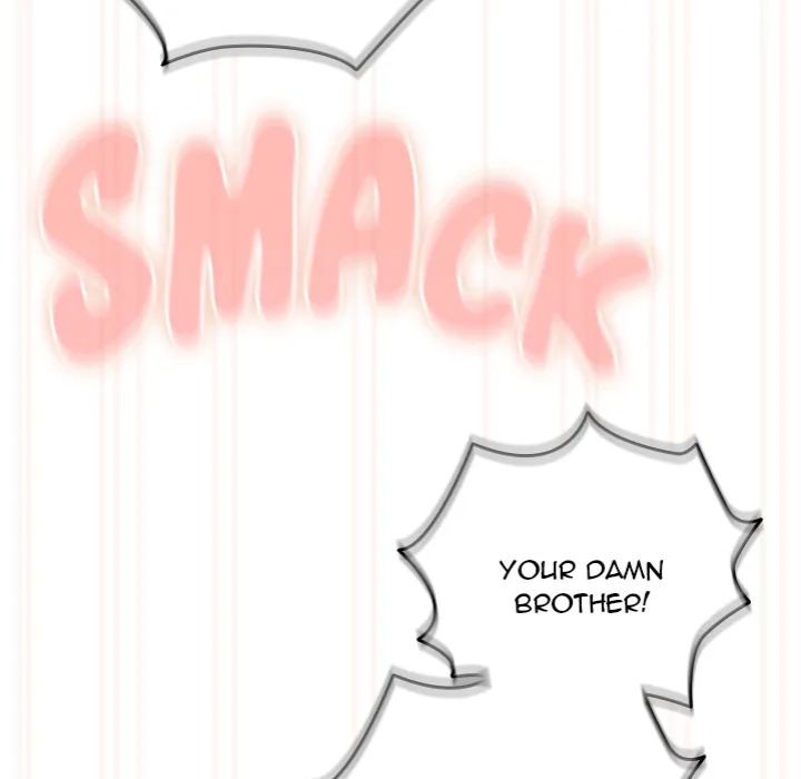 Like No Other - Chapter 55 - picture 107