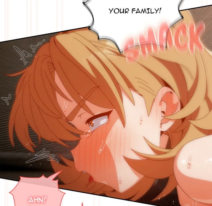 Like No Other - Chapter 55 - picture 108