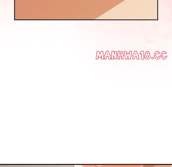 Like No Other - Chapter 55 - picture 11