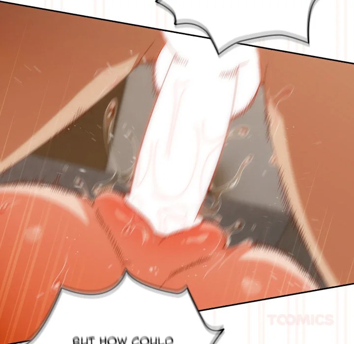 Like No Other - Chapter 55 - picture 110