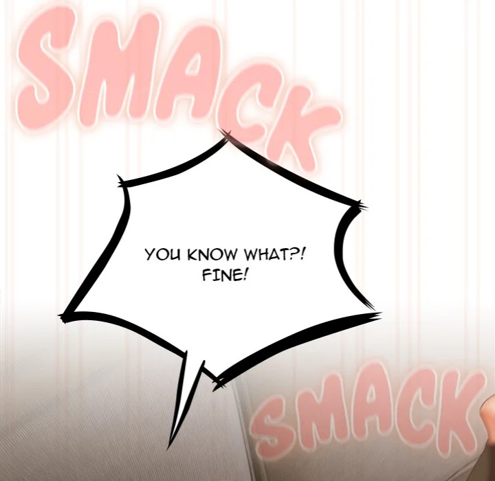 Like No Other - Chapter 55 - picture 112