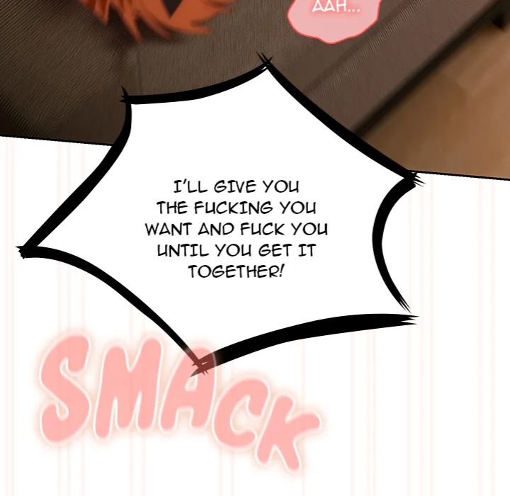 Like No Other - Chapter 55 - picture 114