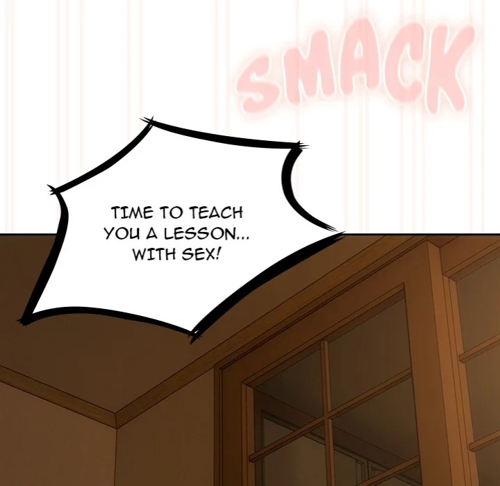 Like No Other - Chapter 55 - picture 115