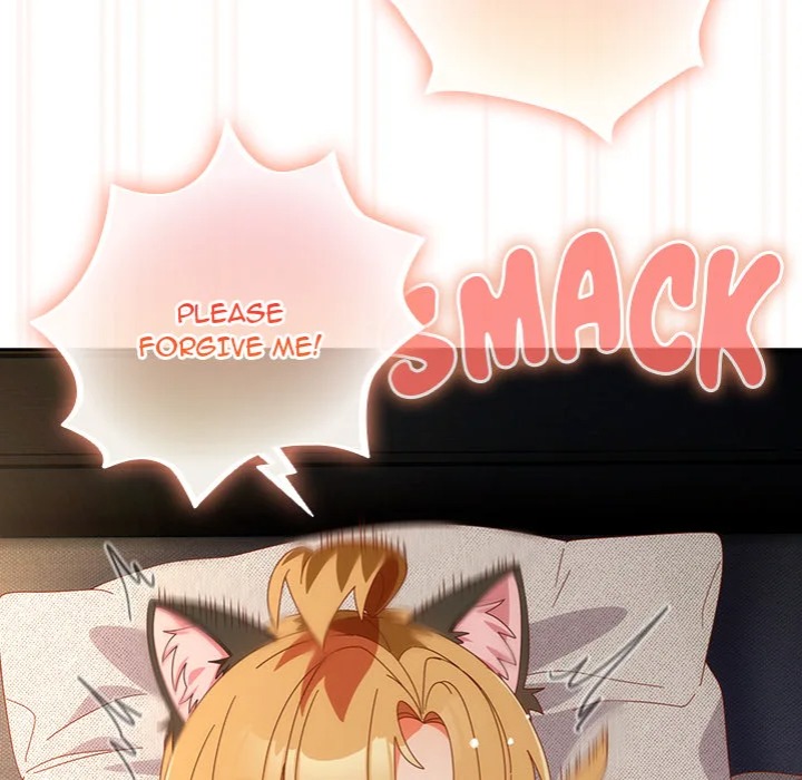 Like No Other - Chapter 55 - picture 121