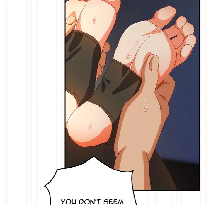 Like No Other - Chapter 55 - picture 125