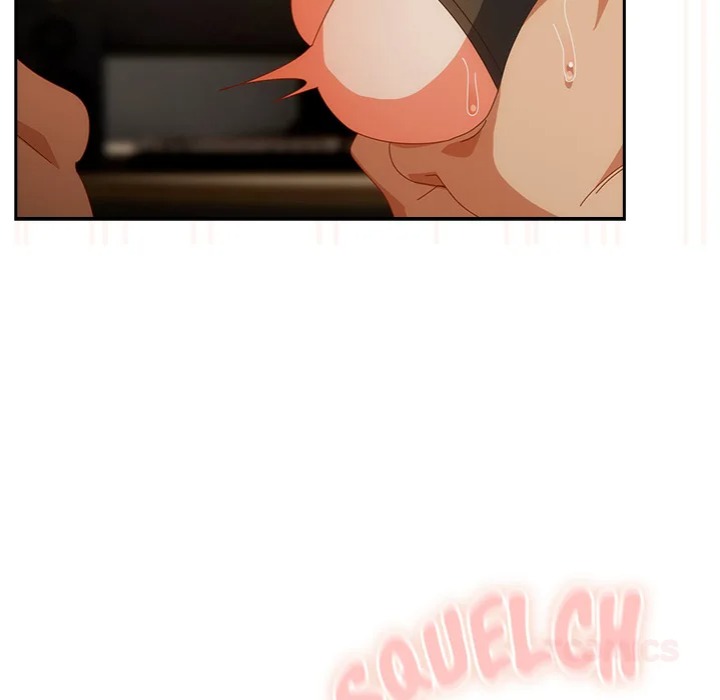 Like No Other - Chapter 55 - picture 128