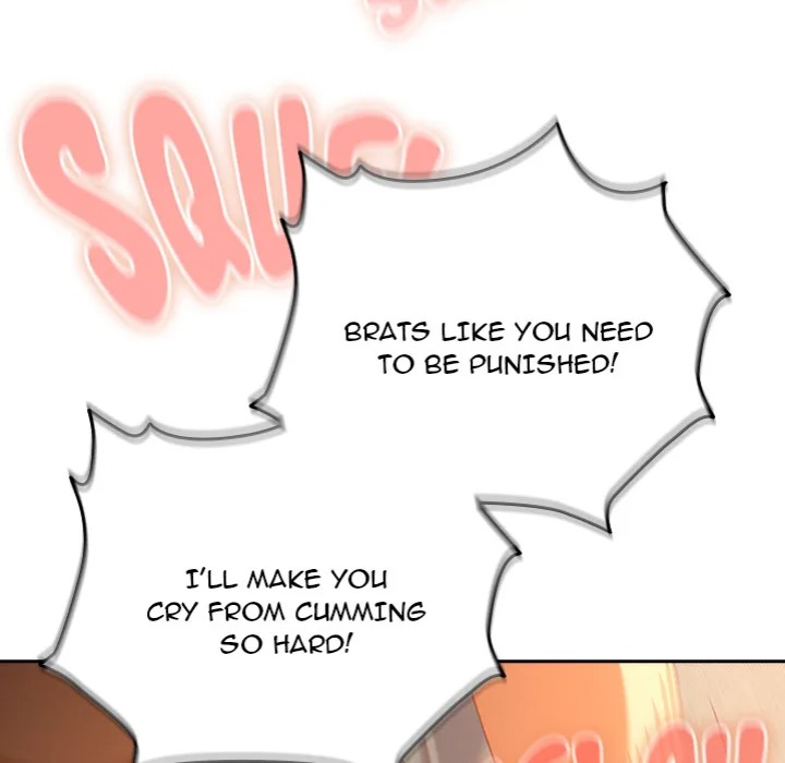 Like No Other - Chapter 55 - picture 129