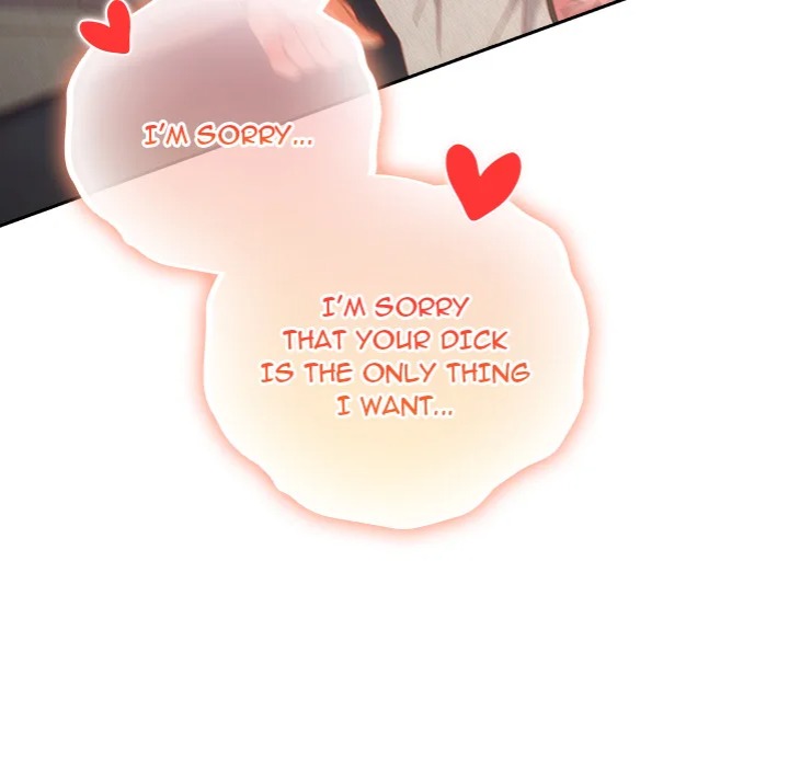 Like No Other - Chapter 55 - picture 132