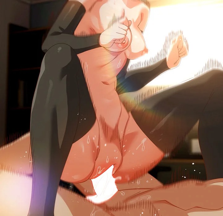 Like No Other - Chapter 55 - picture 138