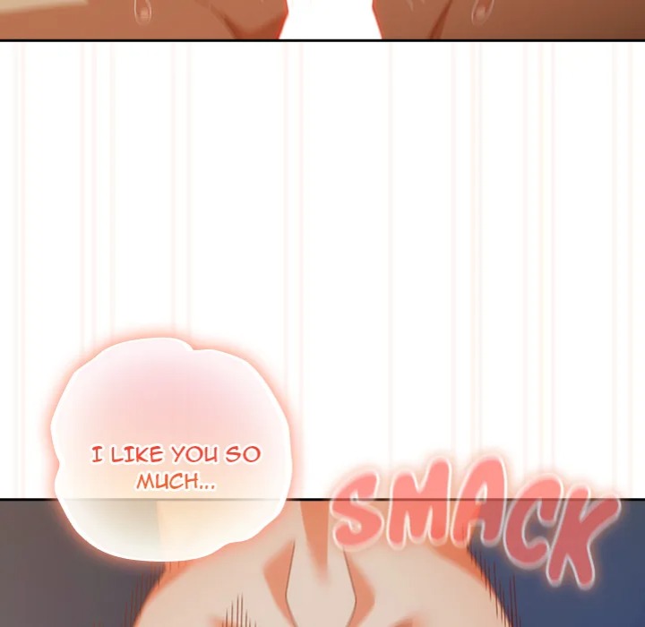 Like No Other - Chapter 55 - picture 142