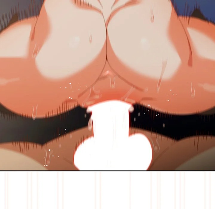 Like No Other - Chapter 55 - picture 143