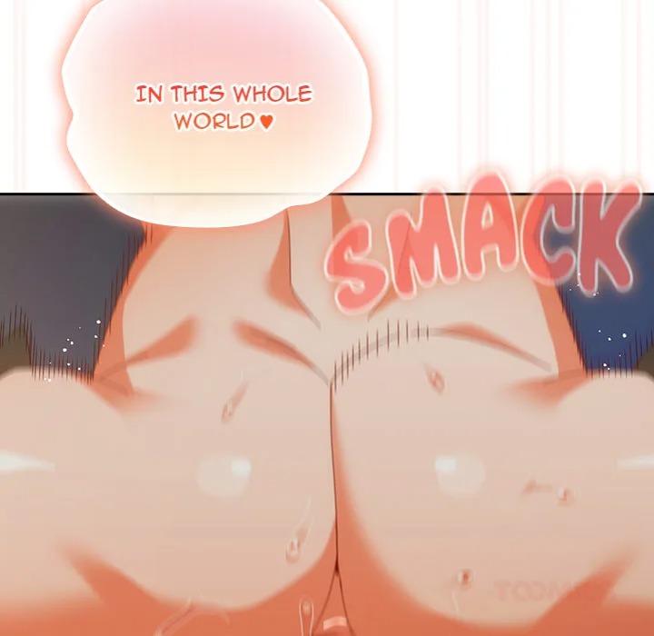 Like No Other - Chapter 55 - picture 146