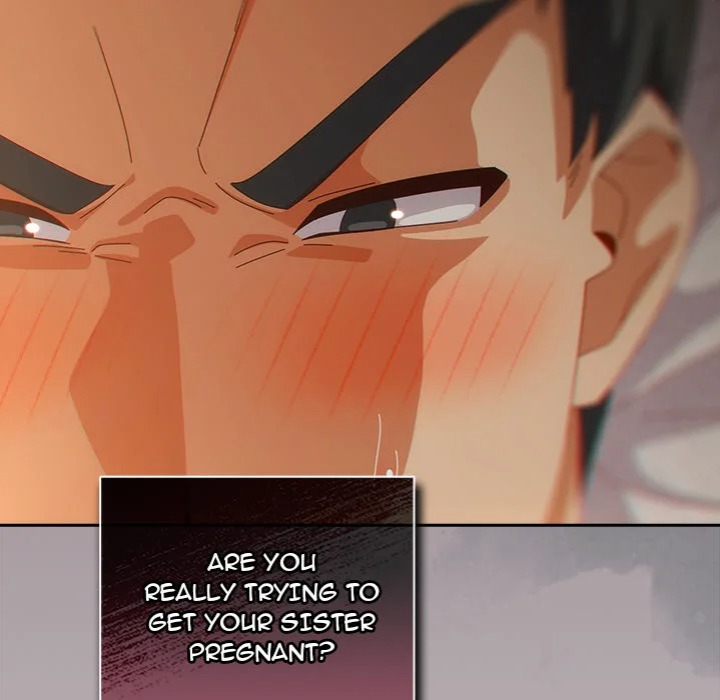 Like No Other - Chapter 55 - picture 153