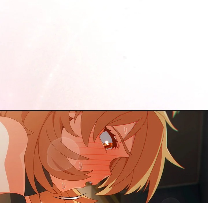 Like No Other - Chapter 55 - picture 156
