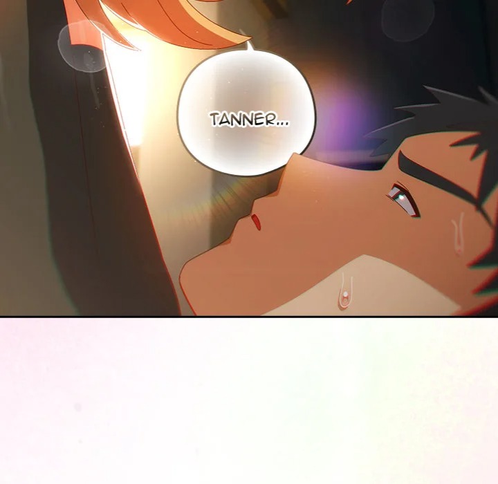 Like No Other - Chapter 55 - picture 157
