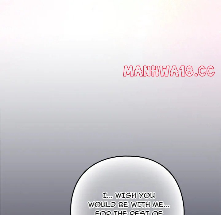 Like No Other - Chapter 55 - picture 158