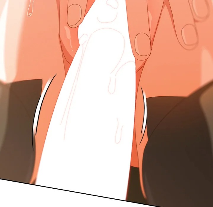Like No Other - Chapter 55 - picture 16