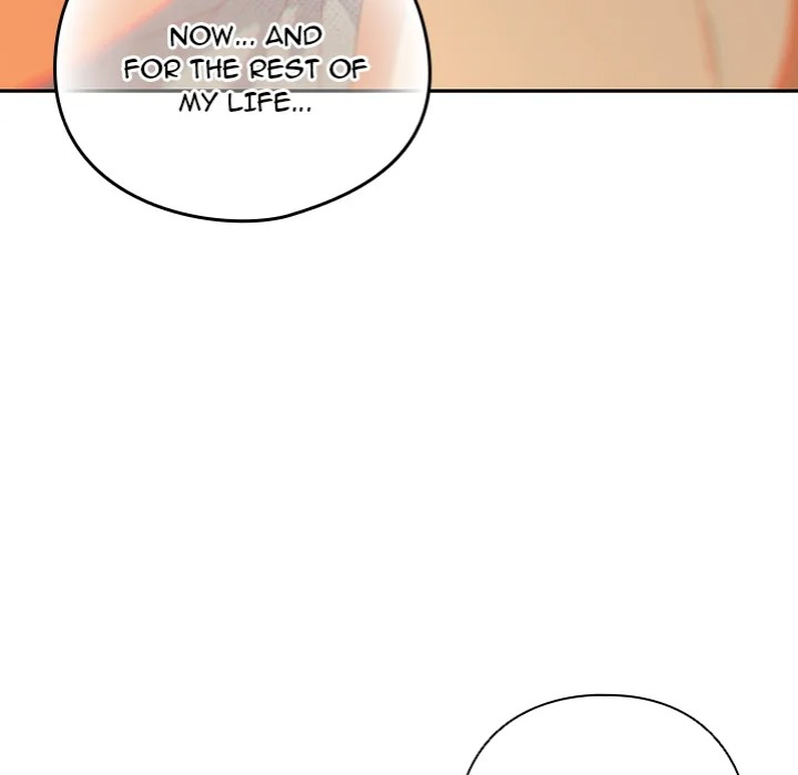 Like No Other - Chapter 55 - picture 161
