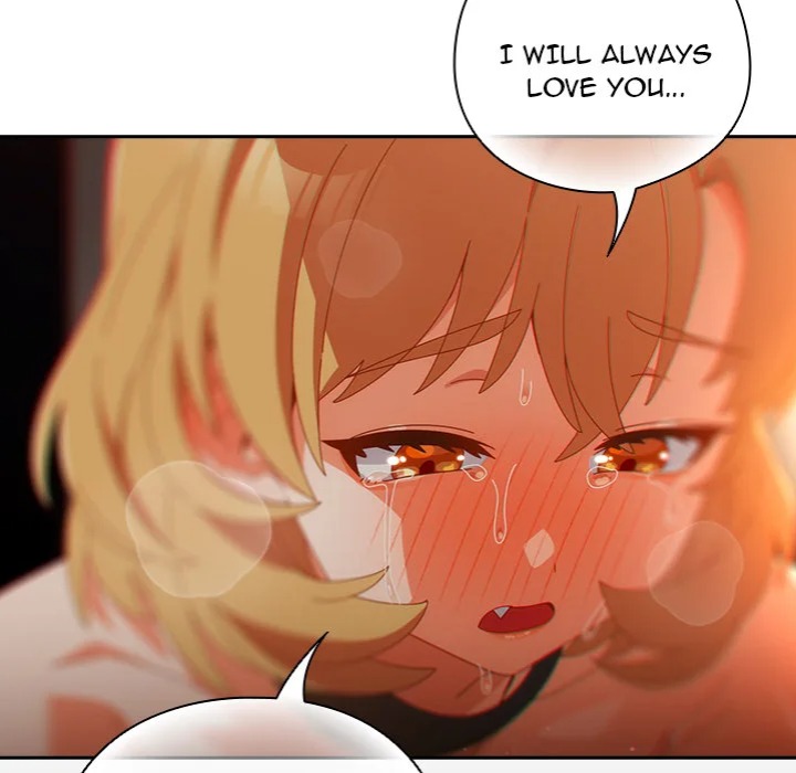 Like No Other - Chapter 55 - picture 162