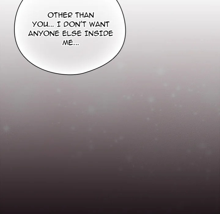 Like No Other - Chapter 55 - picture 163