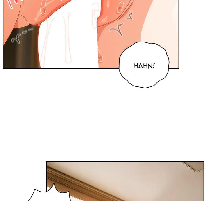 Like No Other - Chapter 55 - picture 18