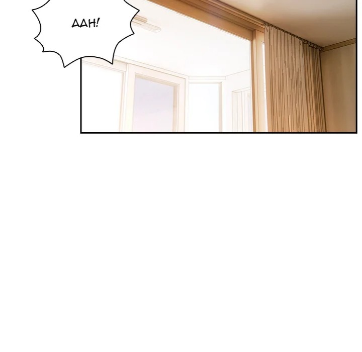 Like No Other - Chapter 55 - picture 19