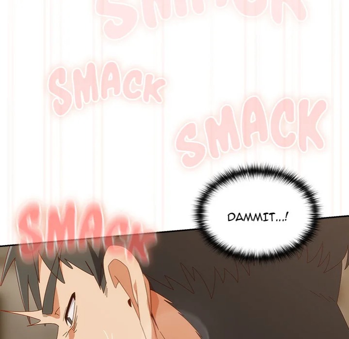 Like No Other - Chapter 55 - picture 25
