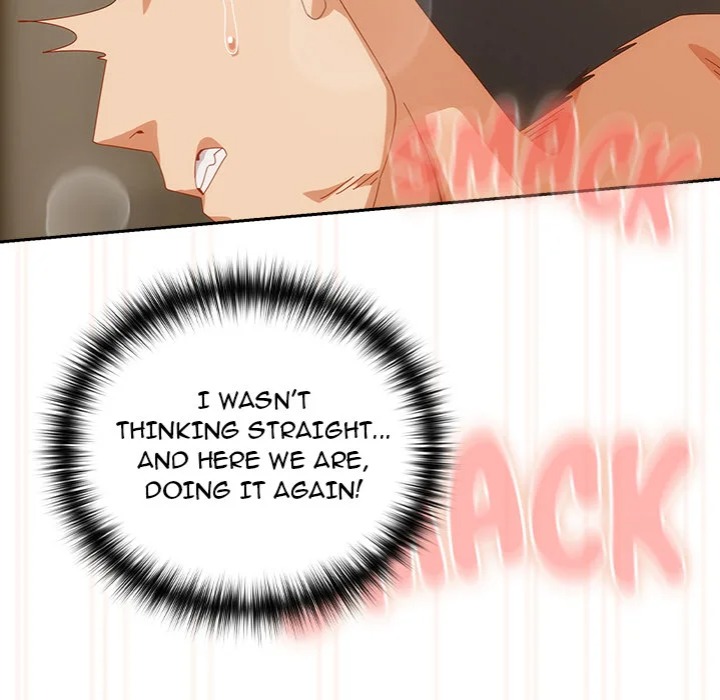 Like No Other - Chapter 55 - picture 26
