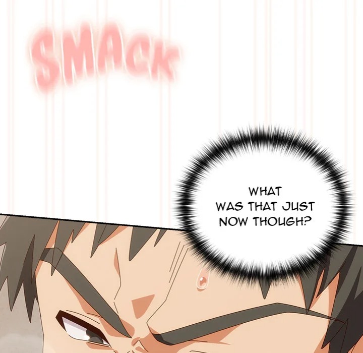 Like No Other - Chapter 55 - picture 27