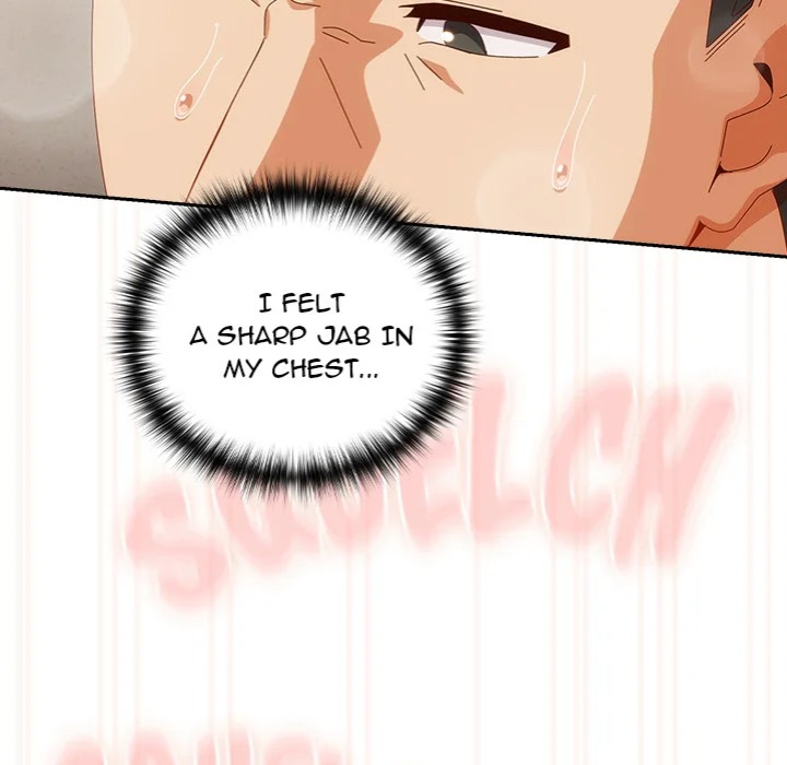 Like No Other - Chapter 55 - picture 28