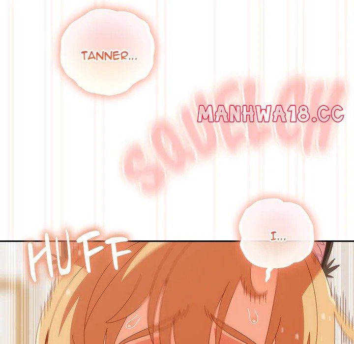 Like No Other - Chapter 55 - picture 33