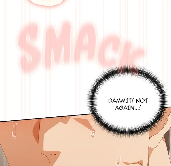 Like No Other - Chapter 55 - picture 35