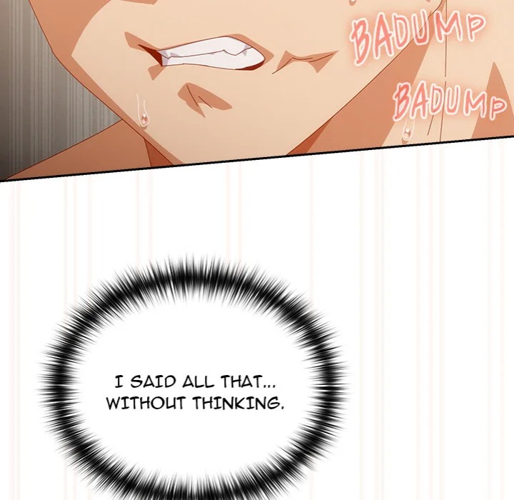 Like No Other - Chapter 55 - picture 36