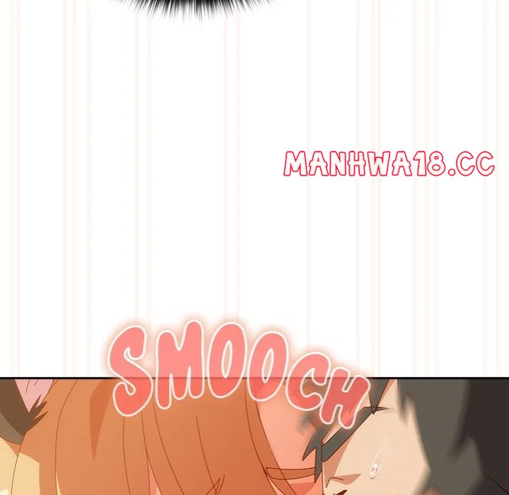 Like No Other - Chapter 55 - picture 37