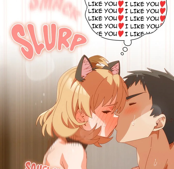 Like No Other - Chapter 55 - picture 41