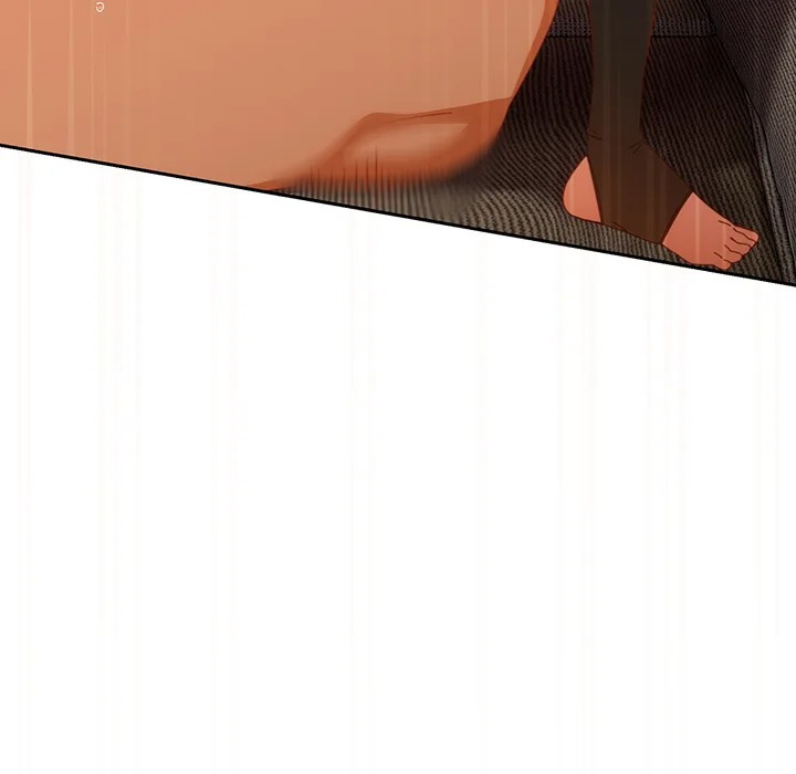 Like No Other - Chapter 55 - picture 43
