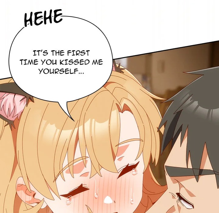 Like No Other - Chapter 55 - picture 44