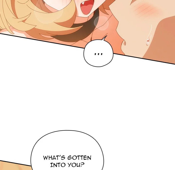 Like No Other - Chapter 55 - picture 45